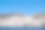锡罗斯岛，基克拉迪斯，希腊。赛罗斯或锡拉镇背景。图片下载