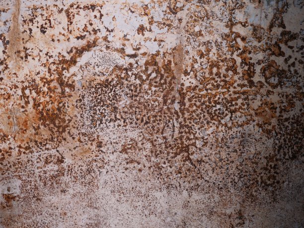 旧的墙图片下载