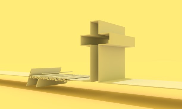 十字架和宽恕字连在一起图片下载