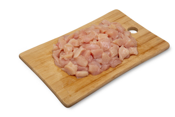 新鲜的肉图片下载