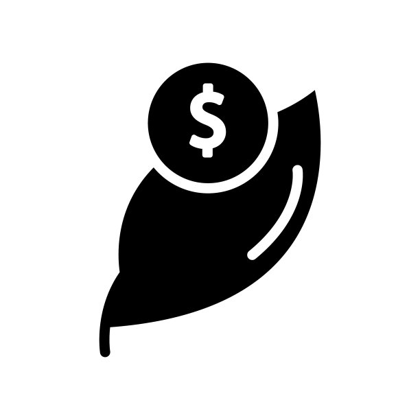 兴趣图标商业符号（可简单编辑）图片下载