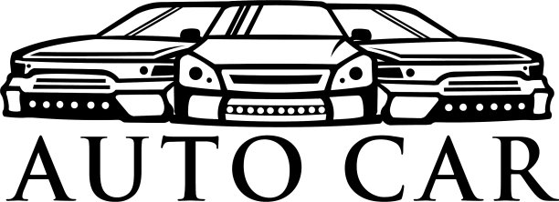 自动洗车服务图片下载