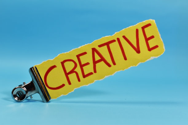 有创意的图片下载