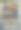 室外后院的装饰鸟笼布置在铁制的盆栽桌上图片下载