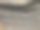 一堆牛仔布近距离观察图片下载