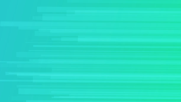 现代彩色梯度背景与线条图片下载