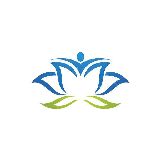 美莲图标图片下载