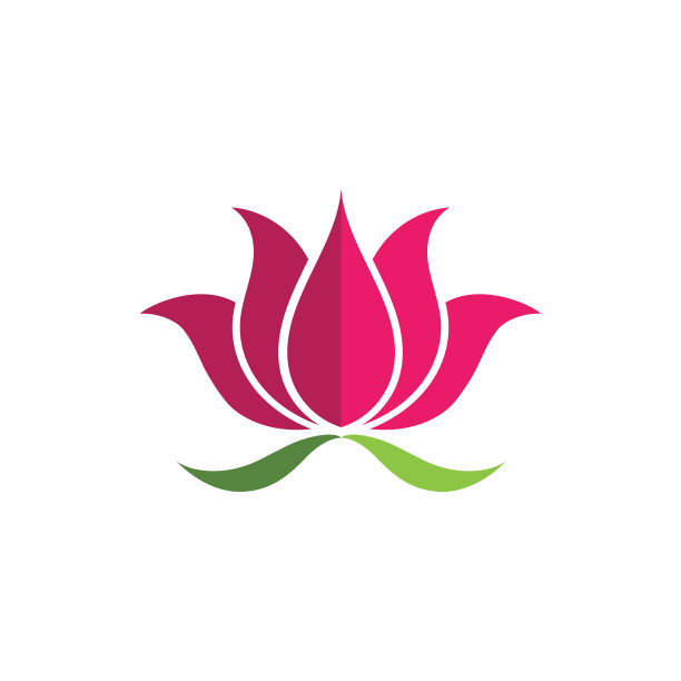 美莲图标图片下载