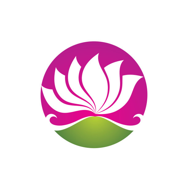 美莲图标图片下载