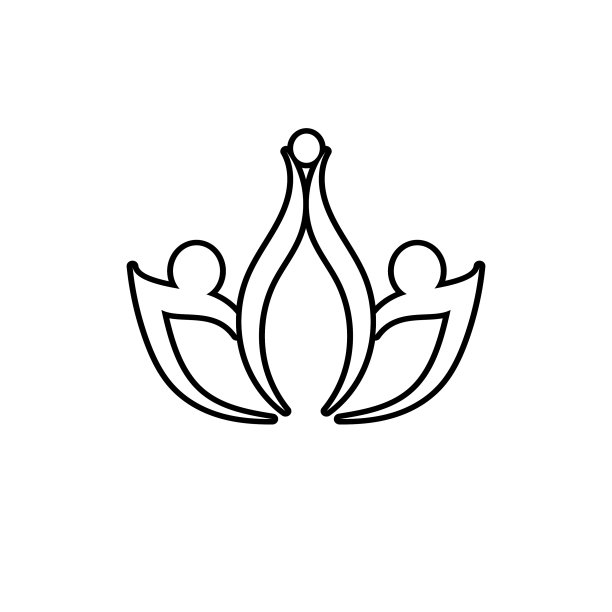 美莲图标图片下载