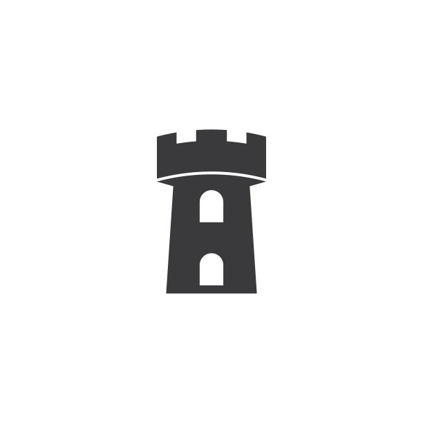 城堡预展图片下载