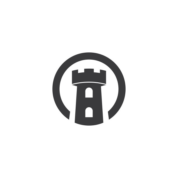 城堡预展图片下载