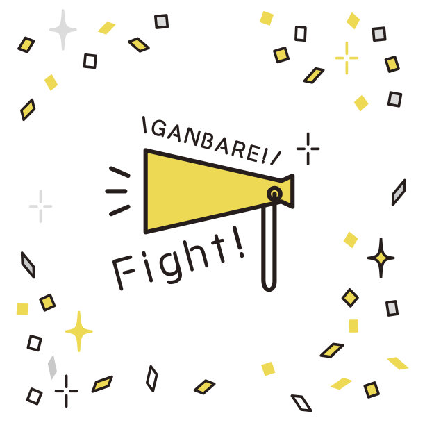 向量插图促销图片下载