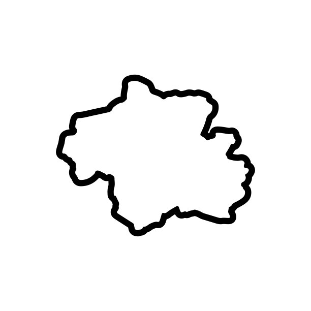 德国慕尼黑图片下载