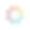 业务信息图数据可视化。过程图。演示业务信息图表模板。矢量插图。图片下载