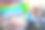 特写年轻的新一代交易员与图形和财务报告在电脑屏幕和持有比特币在他的现代办公室工作的一只手。隐匿的。虚拟货币。投资理念图片下载