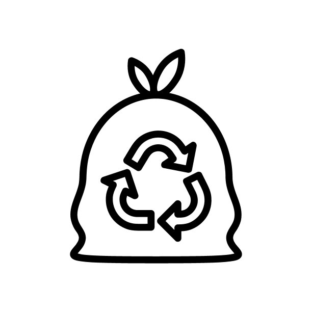 ÐÐ»NÐÐ½NÐµNÐ½ÐµNÐ°图片下载