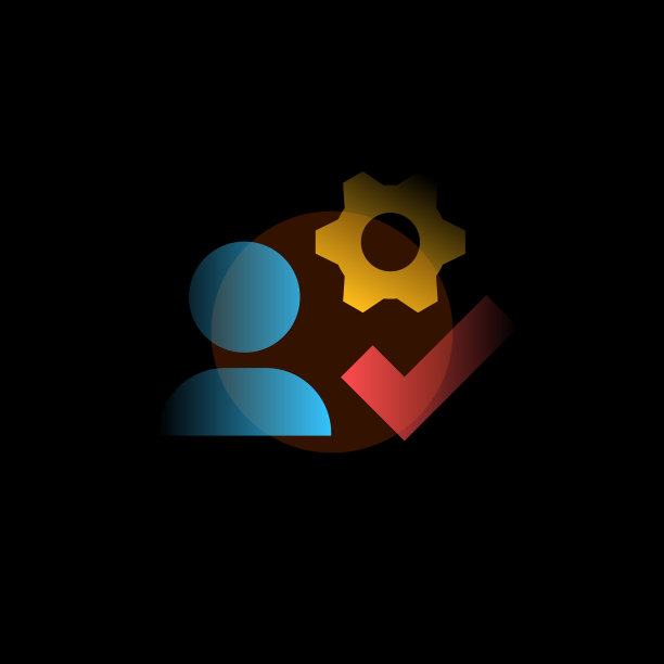 技能。渐变样式的矢量图标。可编辑的图片图片下载