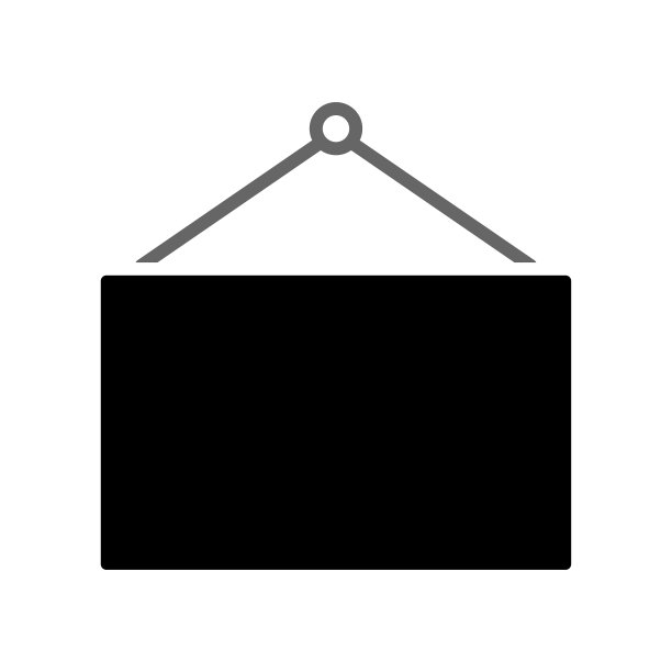 黑板上图片下载