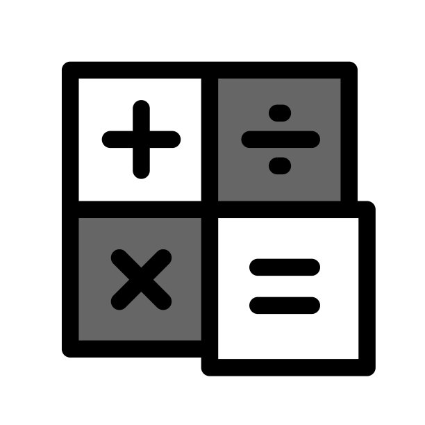 计算器图片下载