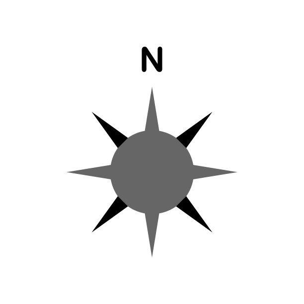 指南针图片下载