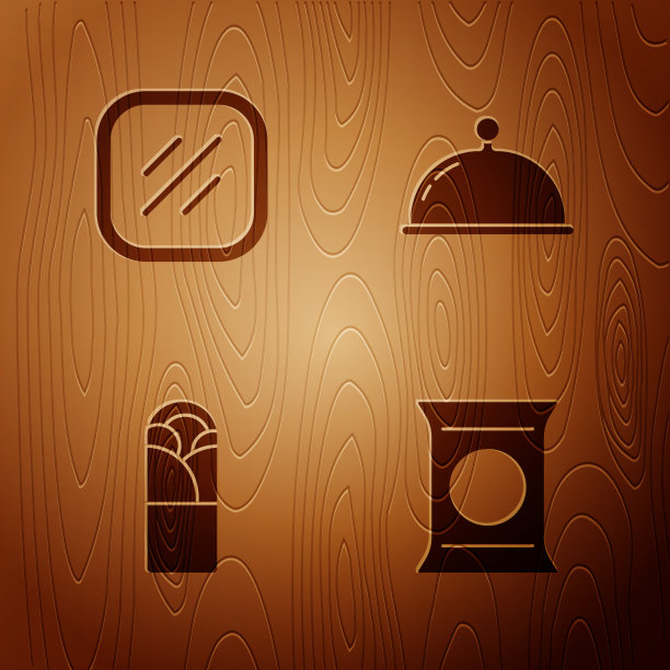 集袋或包薯片牛排肉汤图片下载