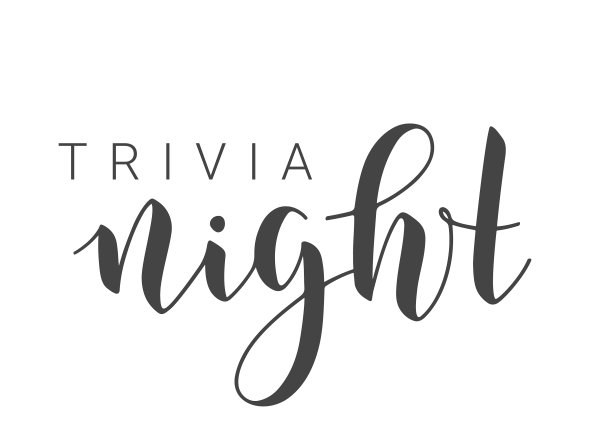 手写字母琐事夜间库存图片下载