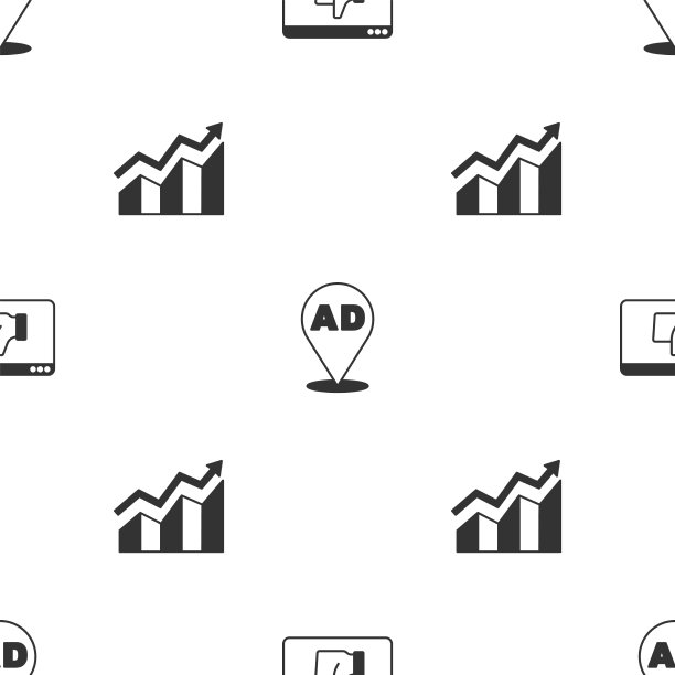 设置客户产品评级和广告图片下载
