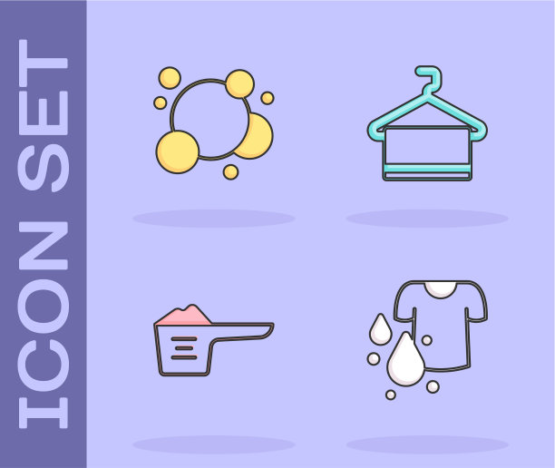 套脏t恤用肥皂水泡泡洗图片下载