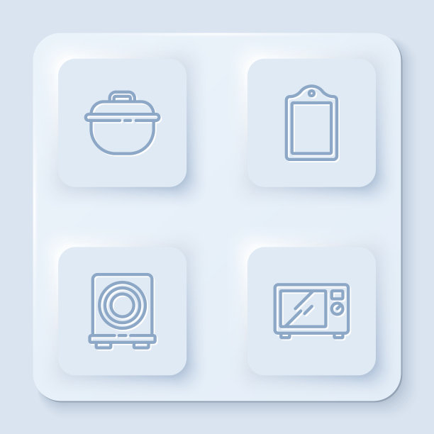 设置线锅切菜板电动图片下载