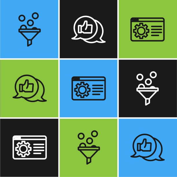 设置线领导管理浏览器设置和图片下载