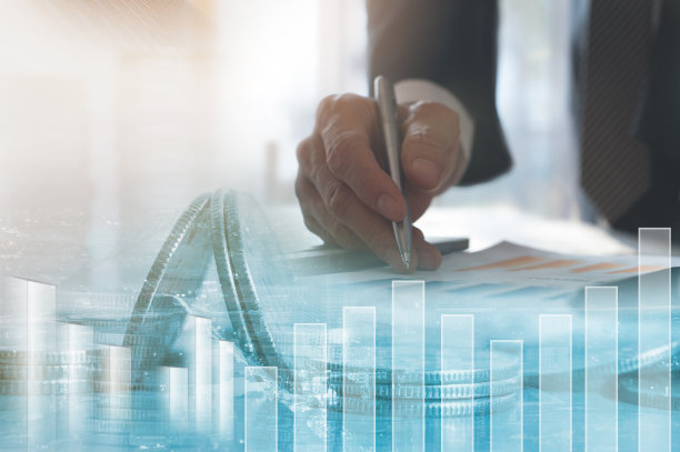 业务分析图片下载