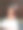 当他妈妈对他说些什么时，小男孩看起来很惊讶图片下载