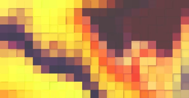 图案瓦片方形形状抽象。结构图形图片下载