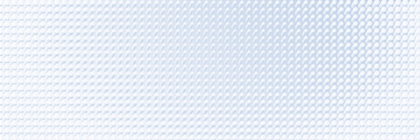 灰色抽象纹理简约概念3d图片下载