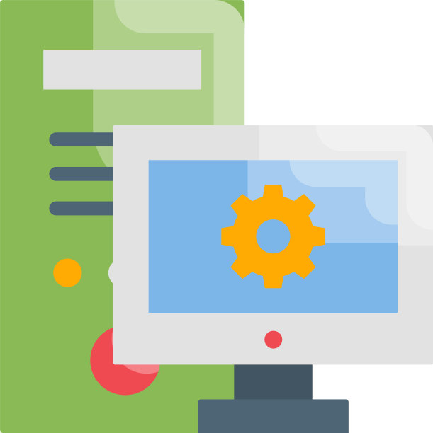 工作站的风格图片下载