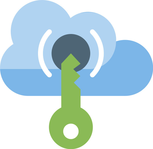 云访问方式图片下载