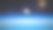 地球行星的轨道。月亮和太阳在地平线上。地球的大气层。外层空间的边界。蓝色的天空。这张图片的元素是由美国宇航局提供的图片下载