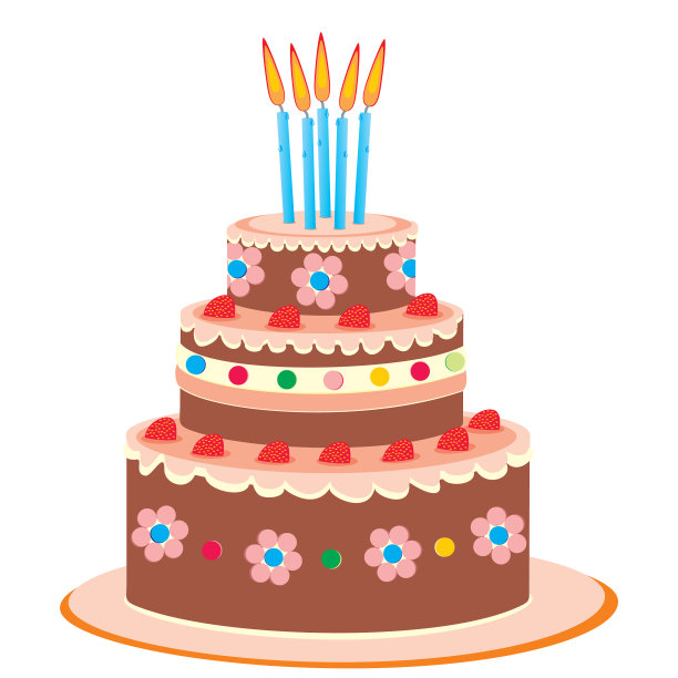 蛋糕图片下载