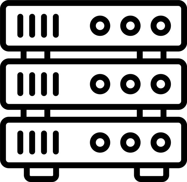 服务器风格图片下载