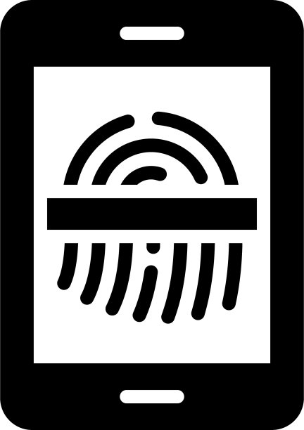 访问控制方式图片下载