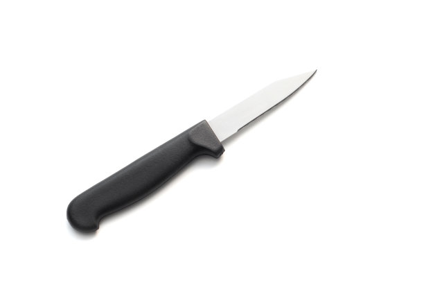 削皮刀图片下载