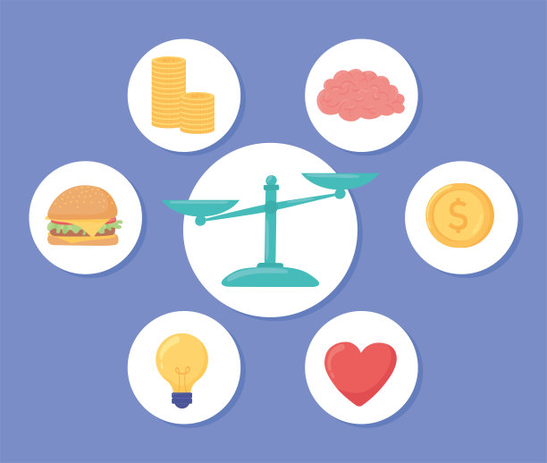 资产规模设置图片下载