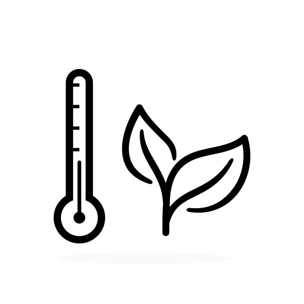 检查温度设备温度计图片下载