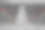 2021年4月23日;黑白照片与红色元素。横跨铁路轨道的空中桥梁。图片下载