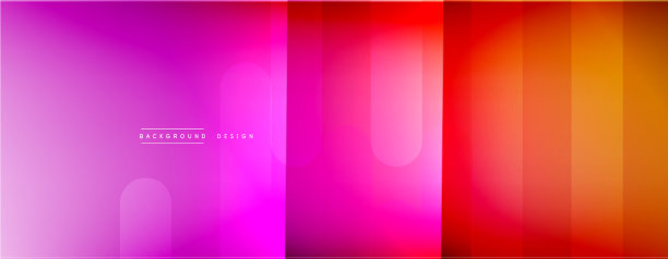 动态线条抽象背景三维阴影图片下载