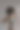 一位年轻的非裔美国妇女在一旁图片下载