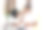 快乐的黑人单身父亲和小儿子在家里的浴室里玩剃须泡沫图片下载