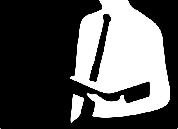 读一本书图片下载