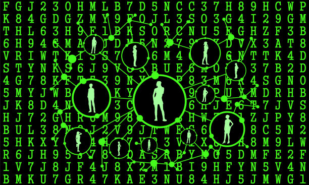 摘要网络媒体图片下载